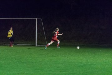 Bild 106 - Frauen TuS Tensfeld - TSV Wiemersdorf : Ergebnis: 4:2